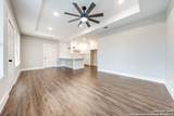 15935 Buchel - Photo 7