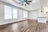15935 Buchel - Photo 9