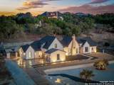5955 Colin Ridge - Photo 1