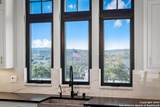 5955 Colin Ridge - Photo 10