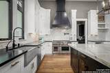 5955 Colin Ridge - Photo 11