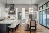 5955 Colin Ridge - Photo 13