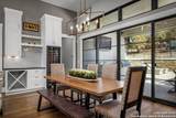 5955 Colin Ridge - Photo 14