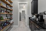 5955 Colin Ridge - Photo 15