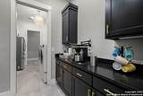 5955 Colin Ridge - Photo 16