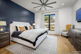 5955 Colin Ridge - Photo 17
