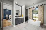 5955 Colin Ridge - Photo 18