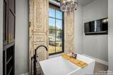 5955 Colin Ridge - Photo 19
