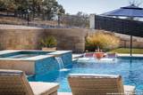 5955 Colin Ridge - Photo 2