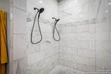 5955 Colin Ridge - Photo 21