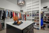 5955 Colin Ridge - Photo 22