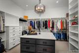 5955 Colin Ridge - Photo 23