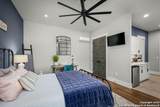 5955 Colin Ridge - Photo 25