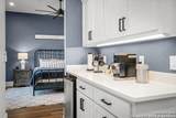 5955 Colin Ridge - Photo 26