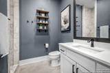 5955 Colin Ridge - Photo 28