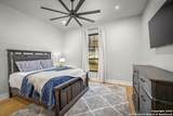 5955 Colin Ridge - Photo 29