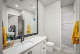 5955 Colin Ridge - Photo 30