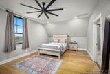 5955 Colin Ridge - Photo 31