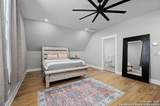 5955 Colin Ridge - Photo 32