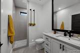 5955 Colin Ridge - Photo 33