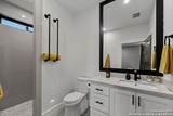 5955 Colin Ridge - Photo 34