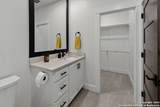 5955 Colin Ridge - Photo 35