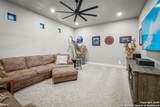 5955 Colin Ridge - Photo 36