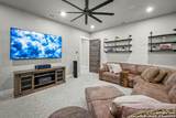 5955 Colin Ridge - Photo 37