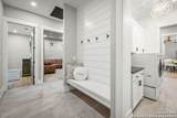 5955 Colin Ridge - Photo 39