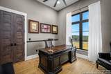 5955 Colin Ridge - Photo 4