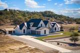 5955 Colin Ridge - Photo 40
