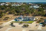 5955 Colin Ridge - Photo 41