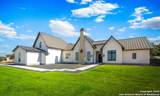 5955 Colin Ridge - Photo 42