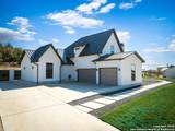5955 Colin Ridge - Photo 43