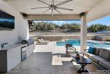 5955 Colin Ridge - Photo 44