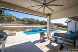 5955 Colin Ridge - Photo 45