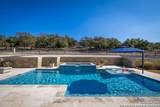 5955 Colin Ridge - Photo 46