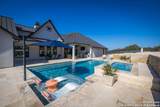 5955 Colin Ridge - Photo 47