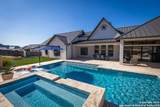 5955 Colin Ridge - Photo 48