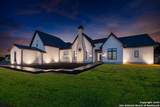 5955 Colin Ridge - Photo 49