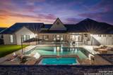 5955 Colin Ridge - Photo 50