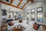 5955 Colin Ridge - Photo 7