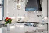5955 Colin Ridge - Photo 9
