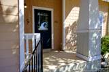 136 Jasper Ln - Photo 1