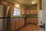 136 Jasper Ln - Photo 10