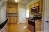 136 Jasper Ln - Photo 11
