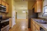 136 Jasper Ln - Photo 12