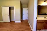 136 Jasper Ln - Photo 14