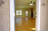 136 Jasper Ln - Photo 2