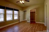 136 Jasper Ln - Photo 20